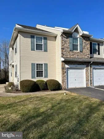 $2,900 | 660 Chadbourne Court, Harleysville, PA 19438