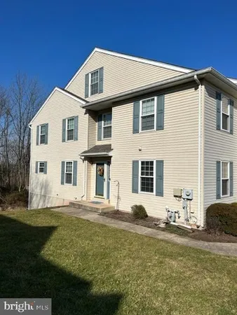 $2,900 | 660 Chadbourne Court, Harleysville, PA 19438
