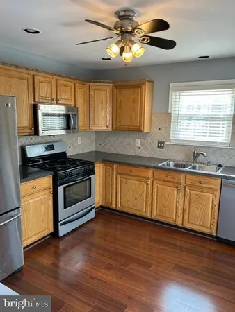 $2,900 | 660 Chadbourne Court, Harleysville, PA 19438