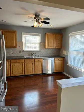 $2,900 | 660 Chadbourne Court, Harleysville, PA 19438