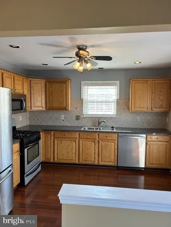 $2,900 | 660 Chadbourne Court, Harleysville, PA 19438