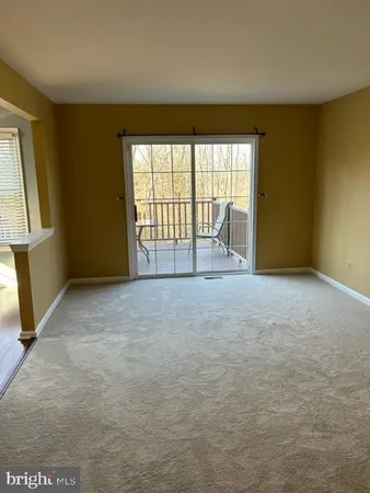 $2,900 | 660 Chadbourne Court, Harleysville, PA 19438