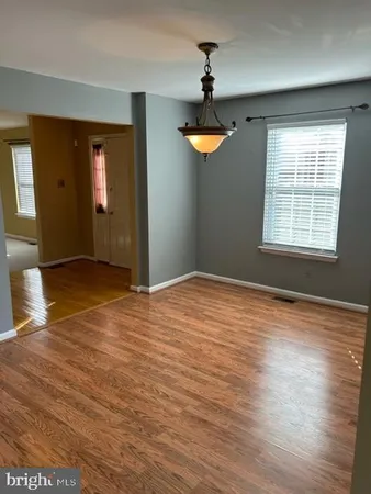 $2,900 | 660 Chadbourne Court, Harleysville, PA 19438