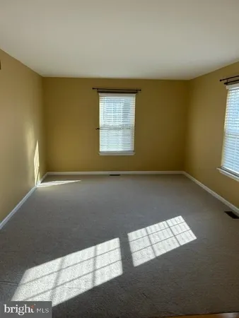 $2,900 | 660 Chadbourne Court, Harleysville, PA 19438