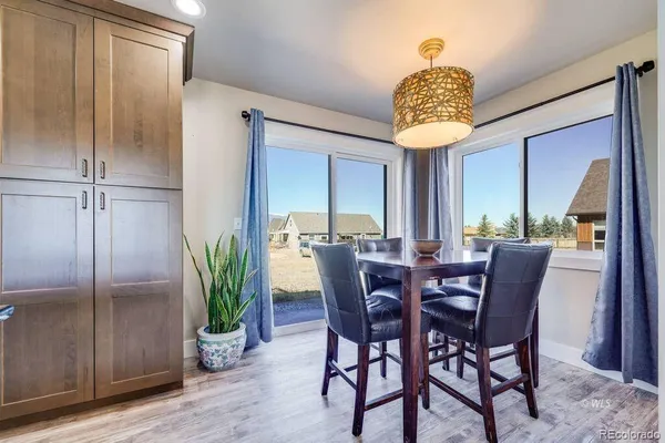 $529,900 | 102 Yucca Lane, Westcliffe, CO 81252