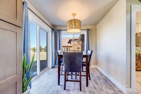 $529,900 | 102 Yucca Lane, Westcliffe, CO 81252
