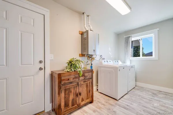 $529,900 | 102 Yucca Lane, Westcliffe, CO 81252