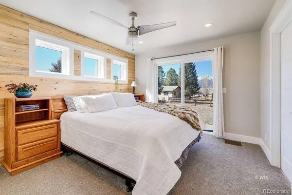 $529,900 | 102 Yucca Lane, Westcliffe, CO 81252