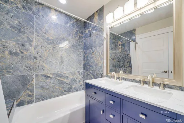 $529,900 | 102 Yucca Lane, Westcliffe, CO 81252