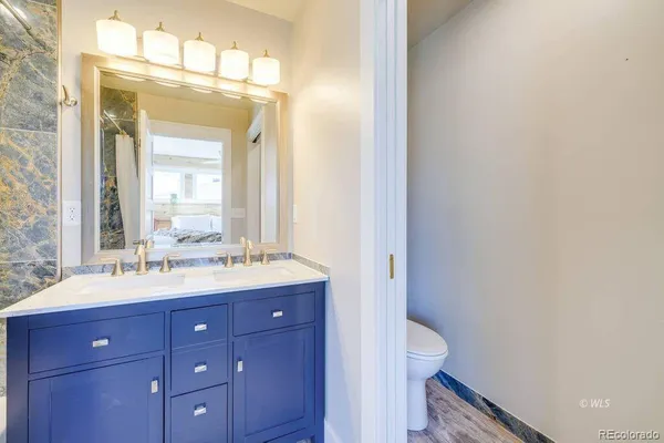 $529,900 | 102 Yucca Lane, Westcliffe, CO 81252