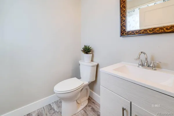 $529,900 | 102 Yucca Lane, Westcliffe, CO 81252