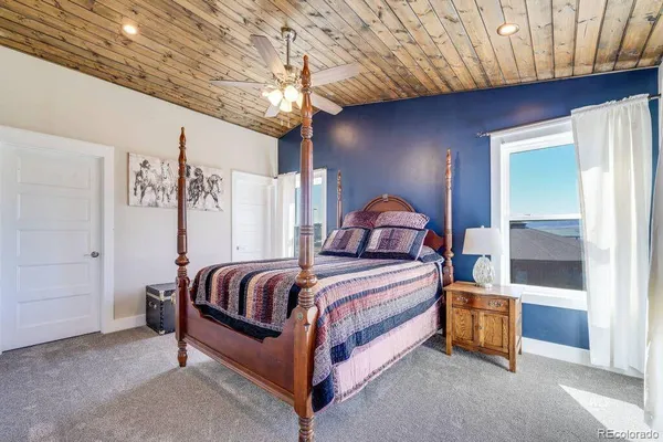 $529,900 | 102 Yucca Lane, Westcliffe, CO 81252