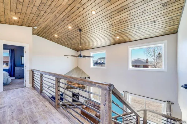 $529,900 | 102 Yucca Lane, Westcliffe, CO 81252