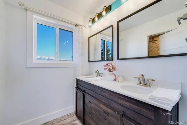 $529,900 | 102 Yucca Lane, Westcliffe, CO 81252
