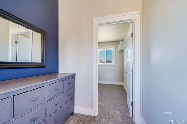 $529,900 | 102 Yucca Lane, Westcliffe, CO 81252