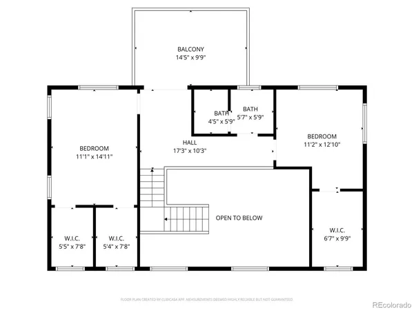 $529,900 | 102 Yucca Lane, Westcliffe, CO 81252