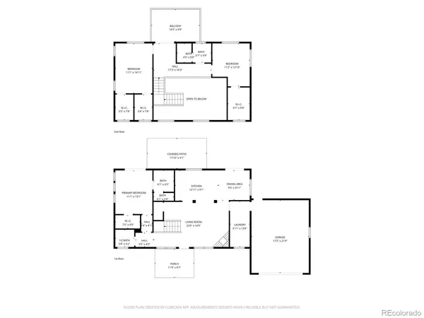 $529,900 | 102 Yucca Lane, Westcliffe, CO 81252