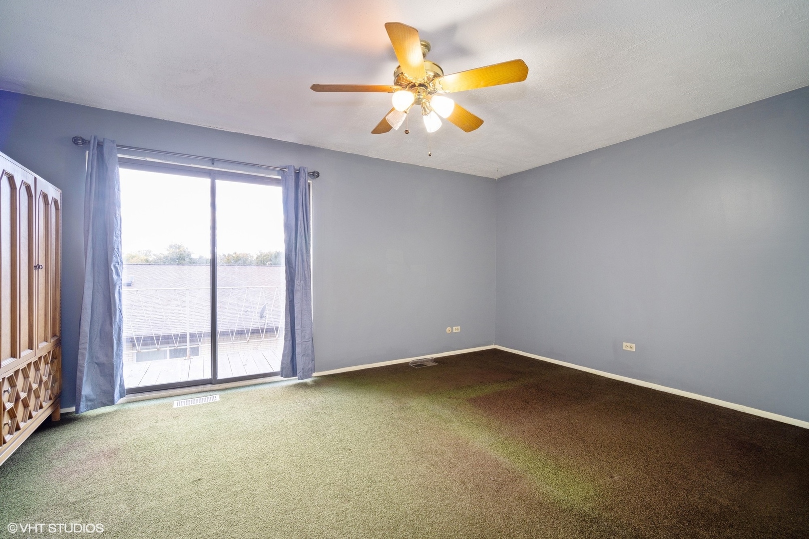 9259 Ballard Road Des Plaines, IL 60016 - Photo 12 of 24 Gallery Image 12