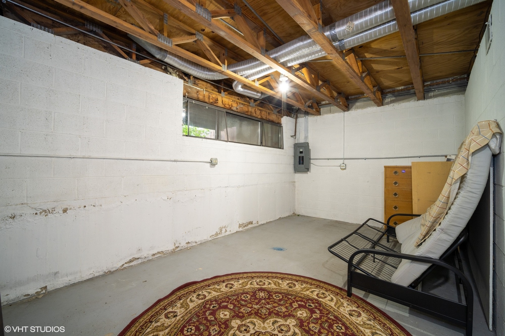 9259 Ballard Road Des Plaines, IL 60016 - Photo 17 of 24 Gallery Image 17