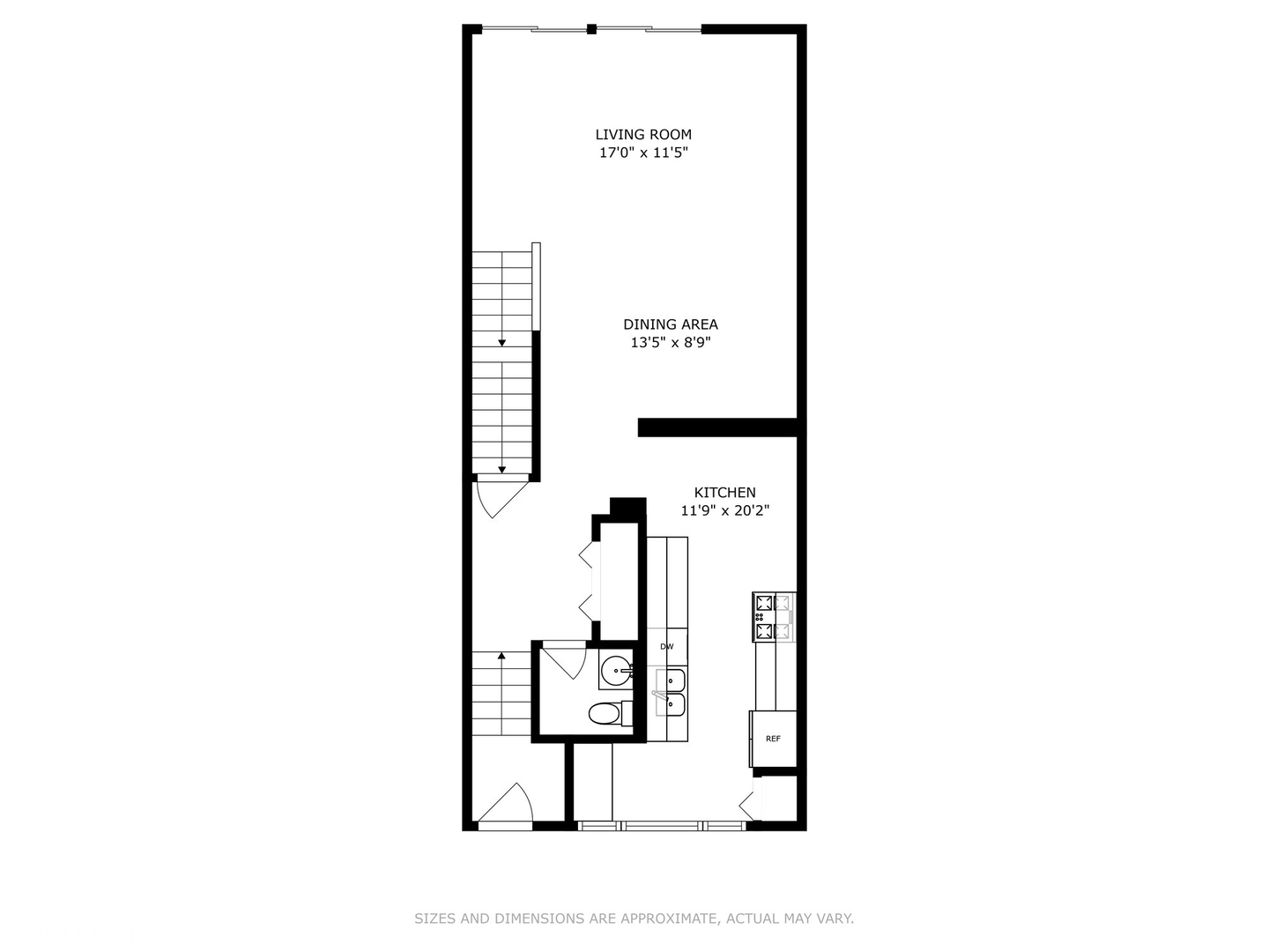 9259 Ballard Road Des Plaines, IL 60016 - Photo 22 of 24 Gallery Image 22