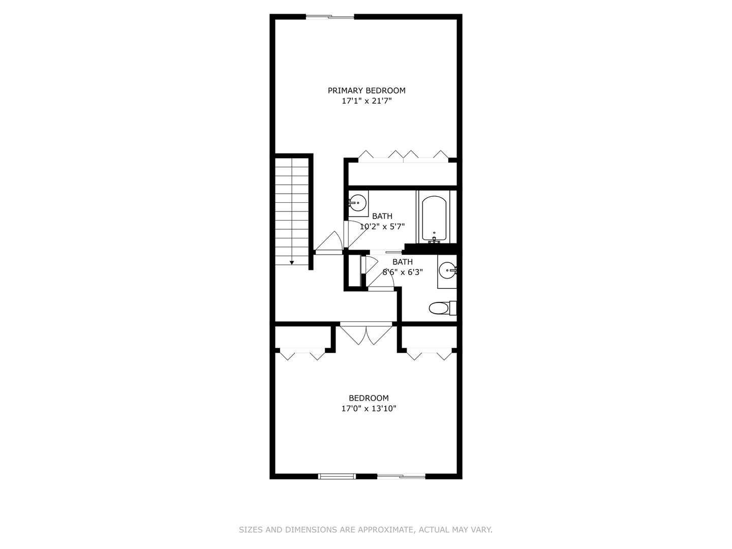 9259 Ballard Road Des Plaines, IL 60016 - Photo 23 of 24 Gallery Image 23