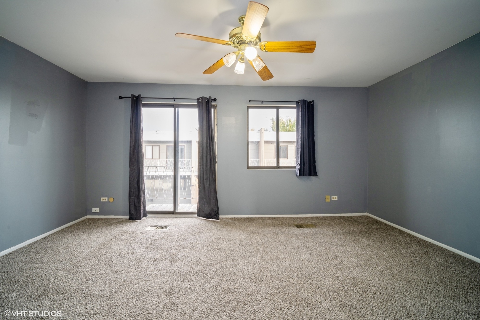 9259 Ballard Road Des Plaines, IL 60016 - Photo 10 of 24 Gallery Image 10