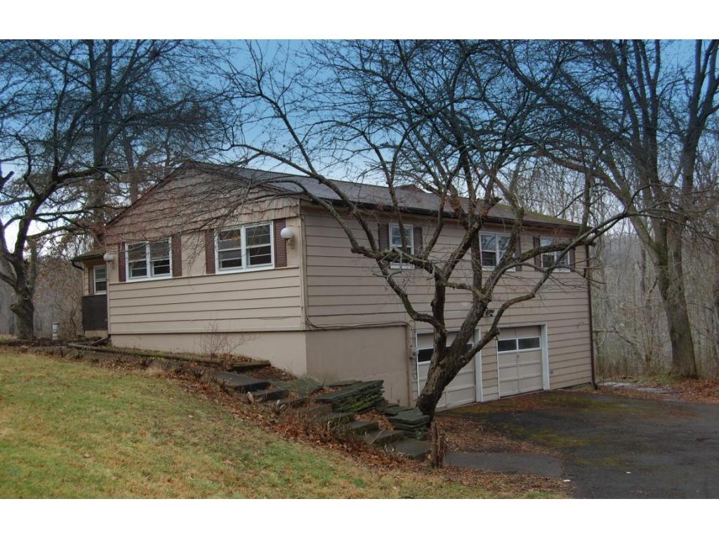 434 Jones Road Vestal, NY 13850 - Photo 1 of 12 Gallery Image 1