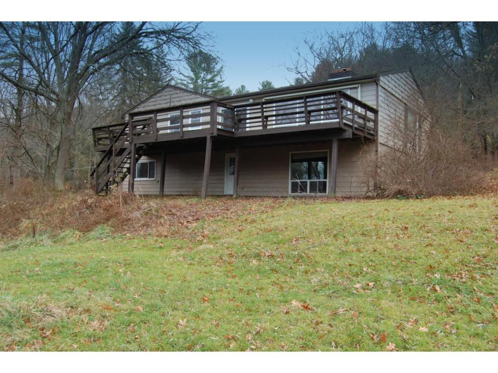 434 Jones Road Vestal, NY 13850 - Photo 12 of 12 Gallery Image 12
