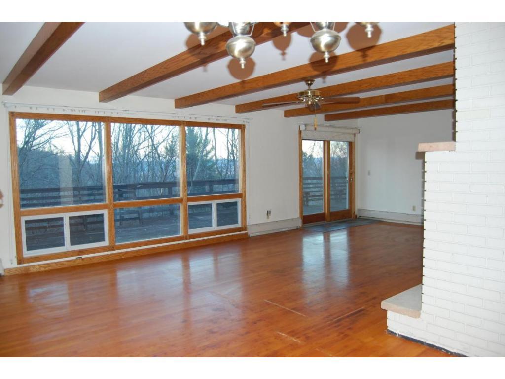 434 Jones Road Vestal, NY 13850 - Photo 2 of 12 Gallery Image 2