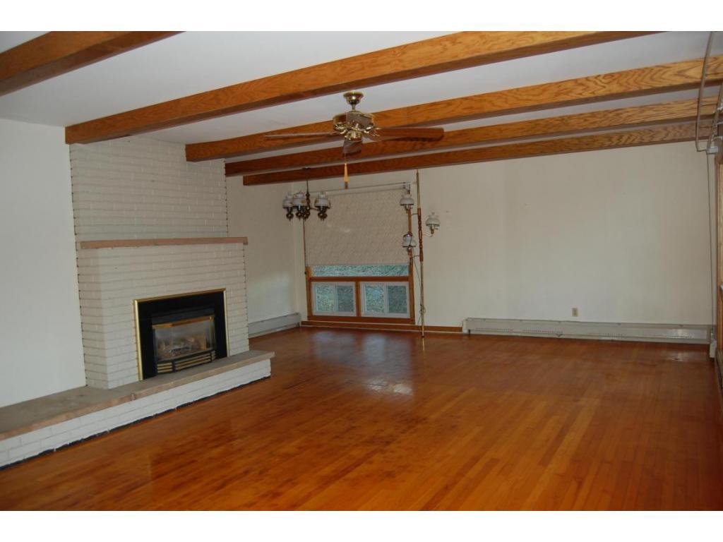 434 Jones Road Vestal, NY 13850 - Photo 3 of 12 Gallery Image 3