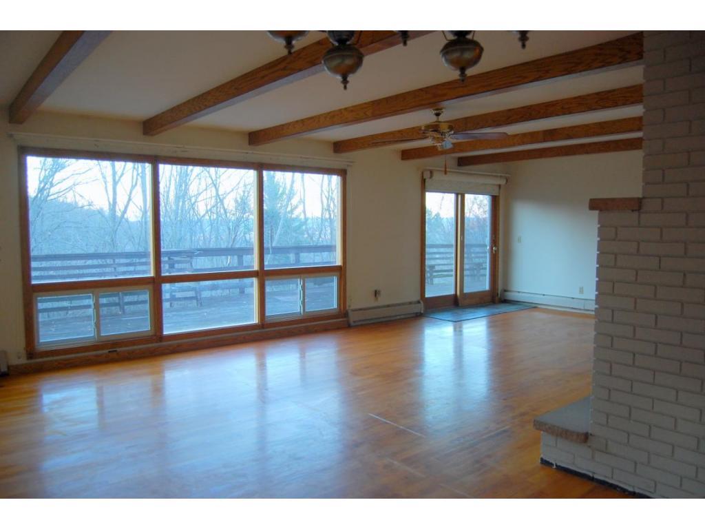 434 Jones Road Vestal, NY 13850 - Photo 4 of 12 Gallery Image 4