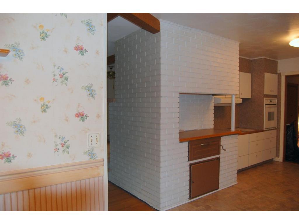 434 Jones Road Vestal, NY 13850 - Photo 6 of 12 Gallery Image 6