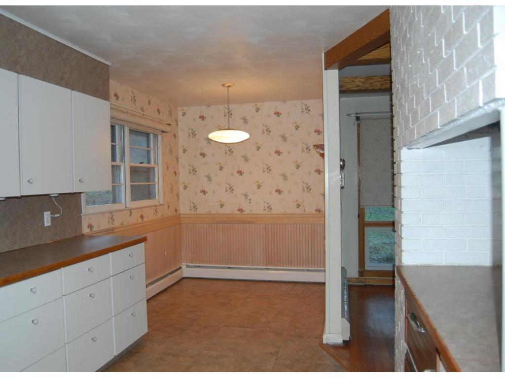 434 Jones Road Vestal, NY 13850 - Photo 7 of 12 Gallery Image 7