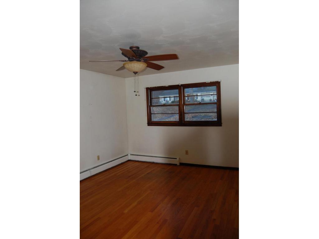 434 Jones Road Vestal, NY 13850 - Photo 8 of 12 Gallery Image 8