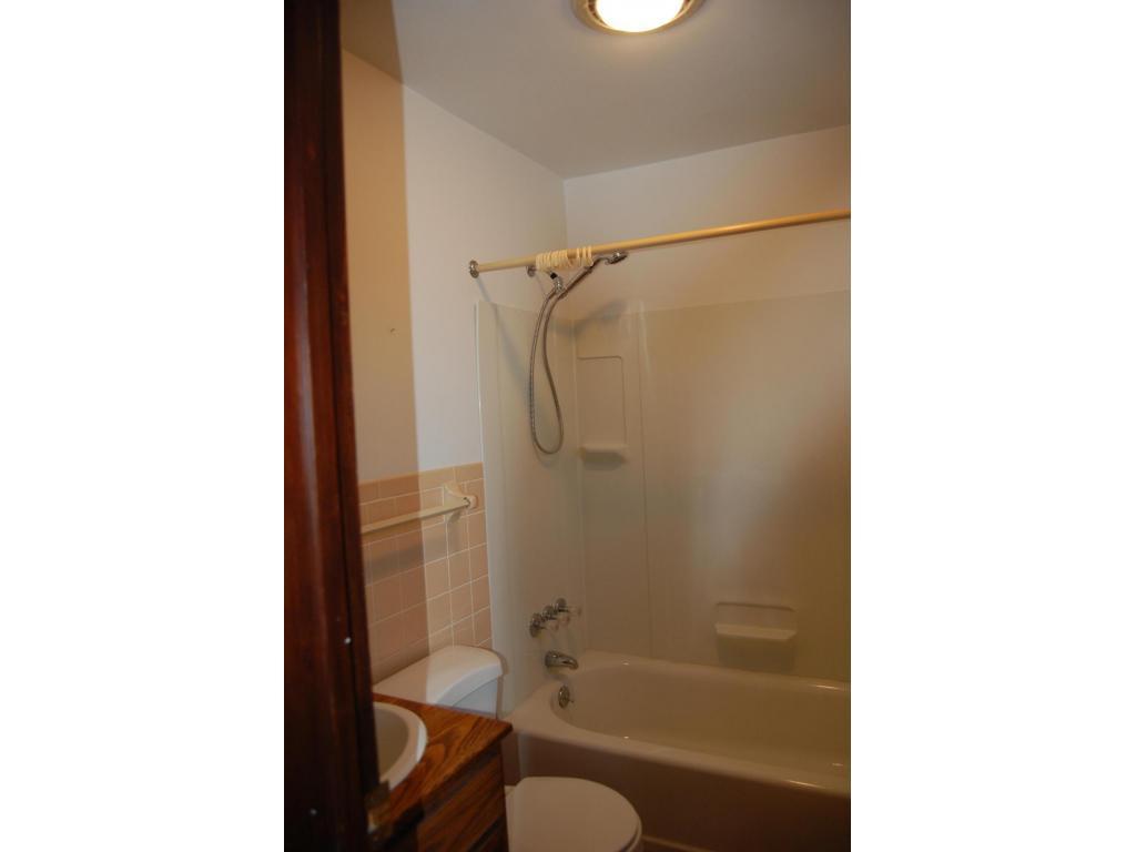 434 Jones Road Vestal, NY 13850 - Photo 9 of 12 Gallery Image 9