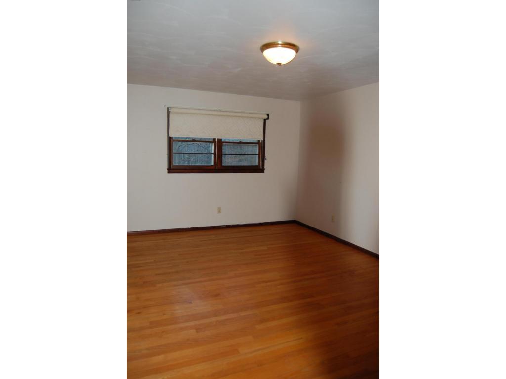 434 Jones Road Vestal, NY 13850 - Photo 10 of 12 Gallery Image 10