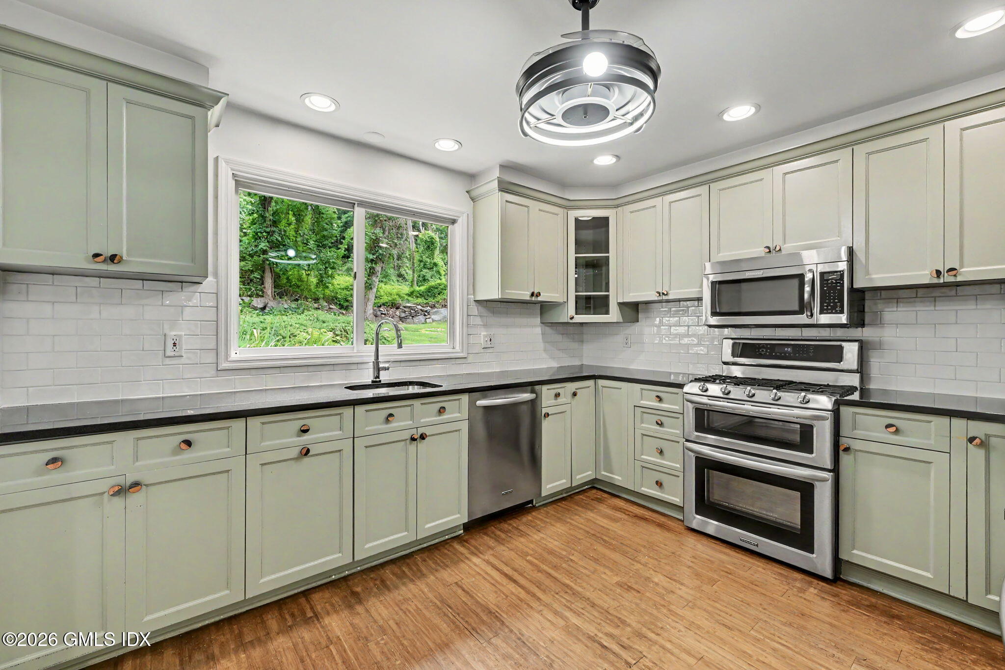 18-web-or-mls-189-riversville-rd