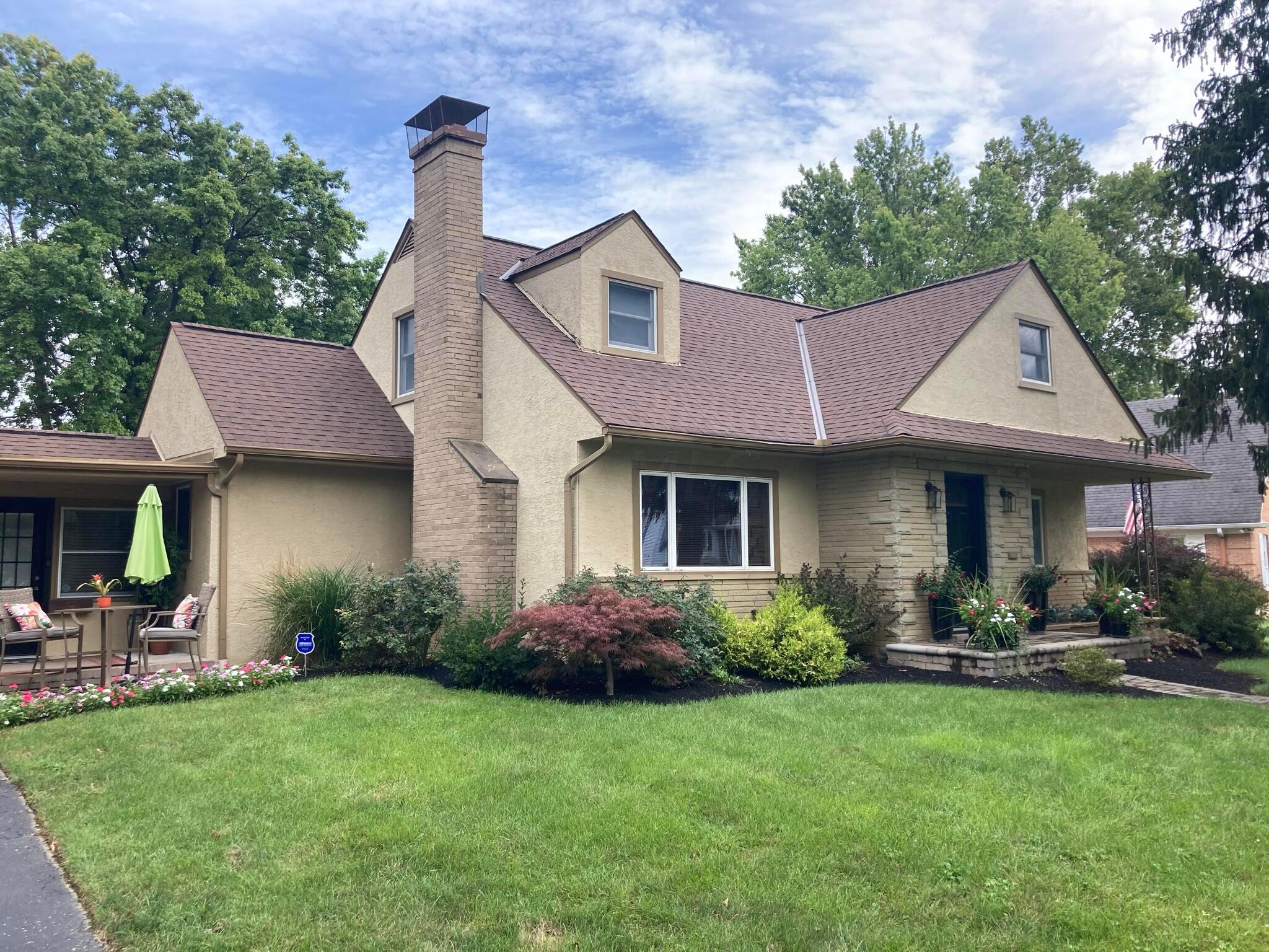 1241 Haddon Road Columbus, OH 43209 - Photo 1 of 74 Gallery Image 1