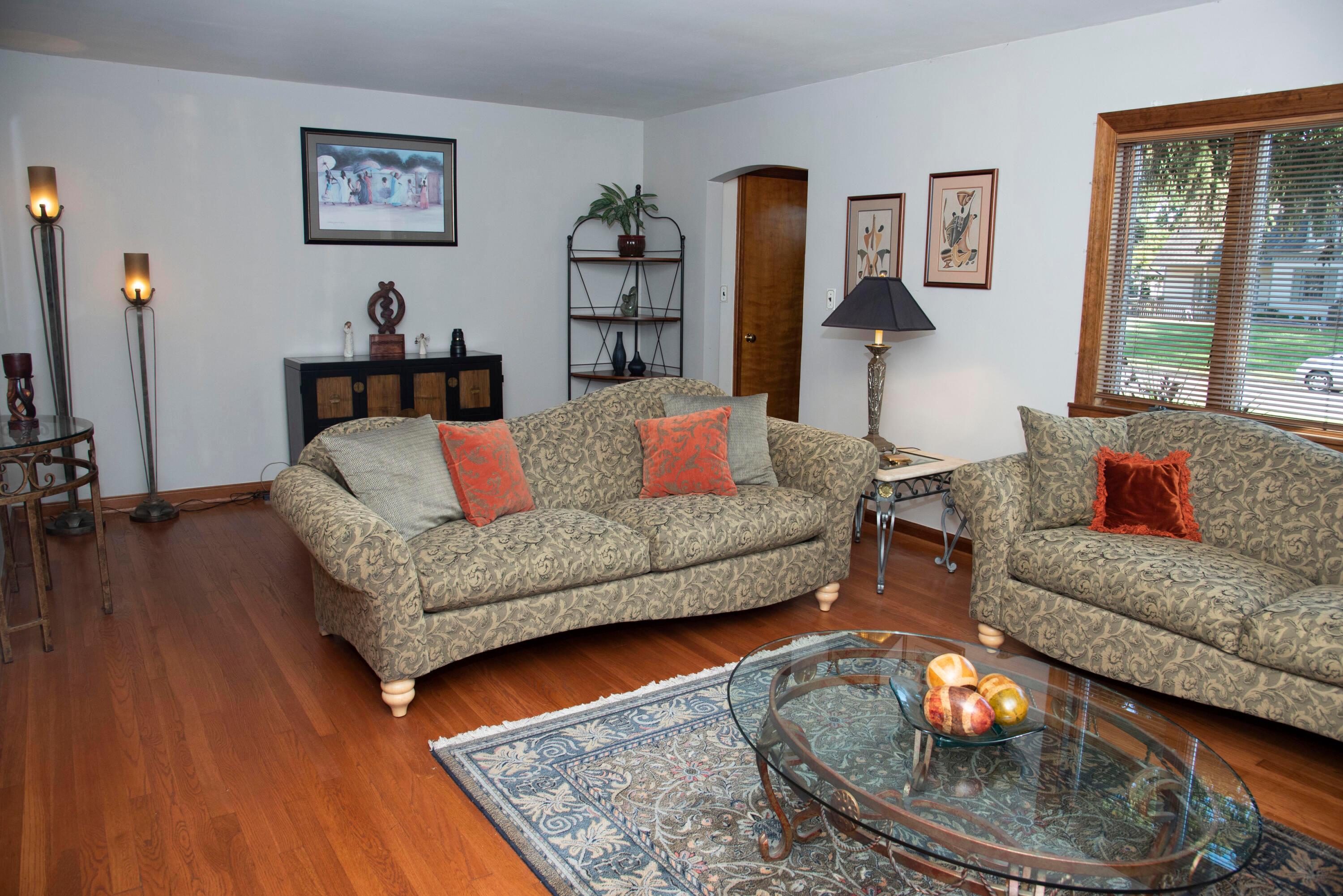 1241 Haddon Road Columbus, OH 43209 - Photo 12 of 74 Gallery Image 12