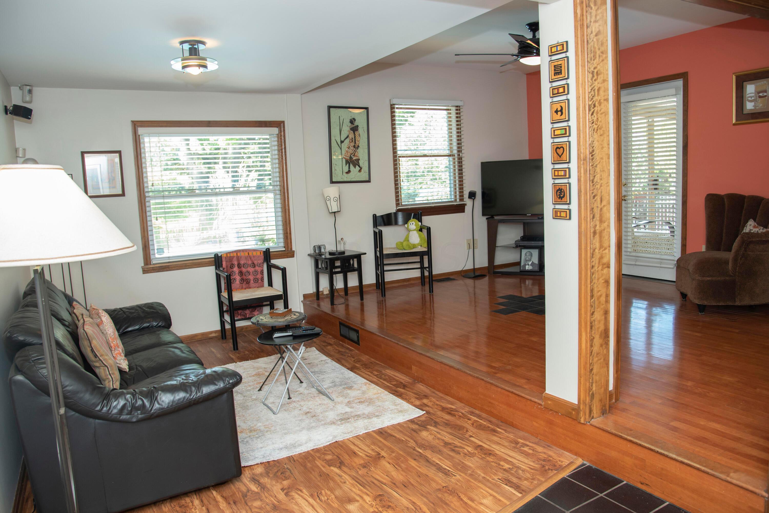 1241 Haddon Road Columbus, OH 43209 - Photo 16 of 74 Gallery Image 16