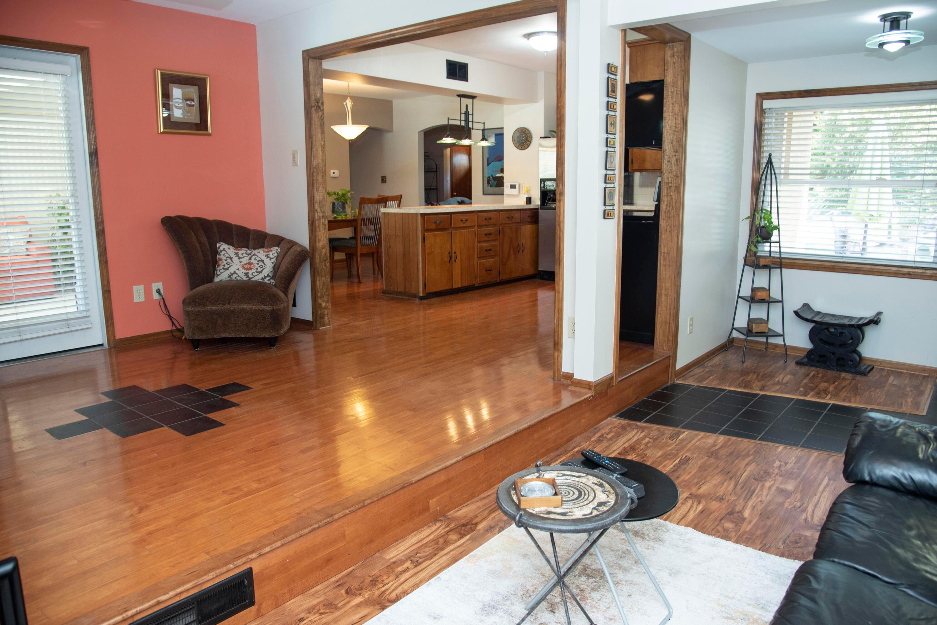 1241 Haddon Road Columbus, OH 43209 - Photo 18 of 74 Gallery Image 18