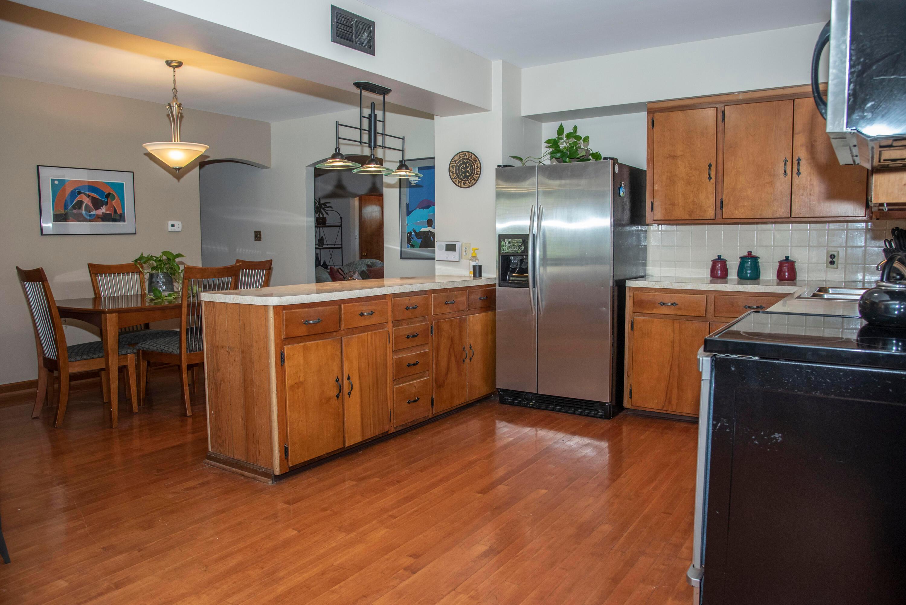 1241 Haddon Road Columbus, OH 43209 - Photo 20 of 74 Gallery Image 20