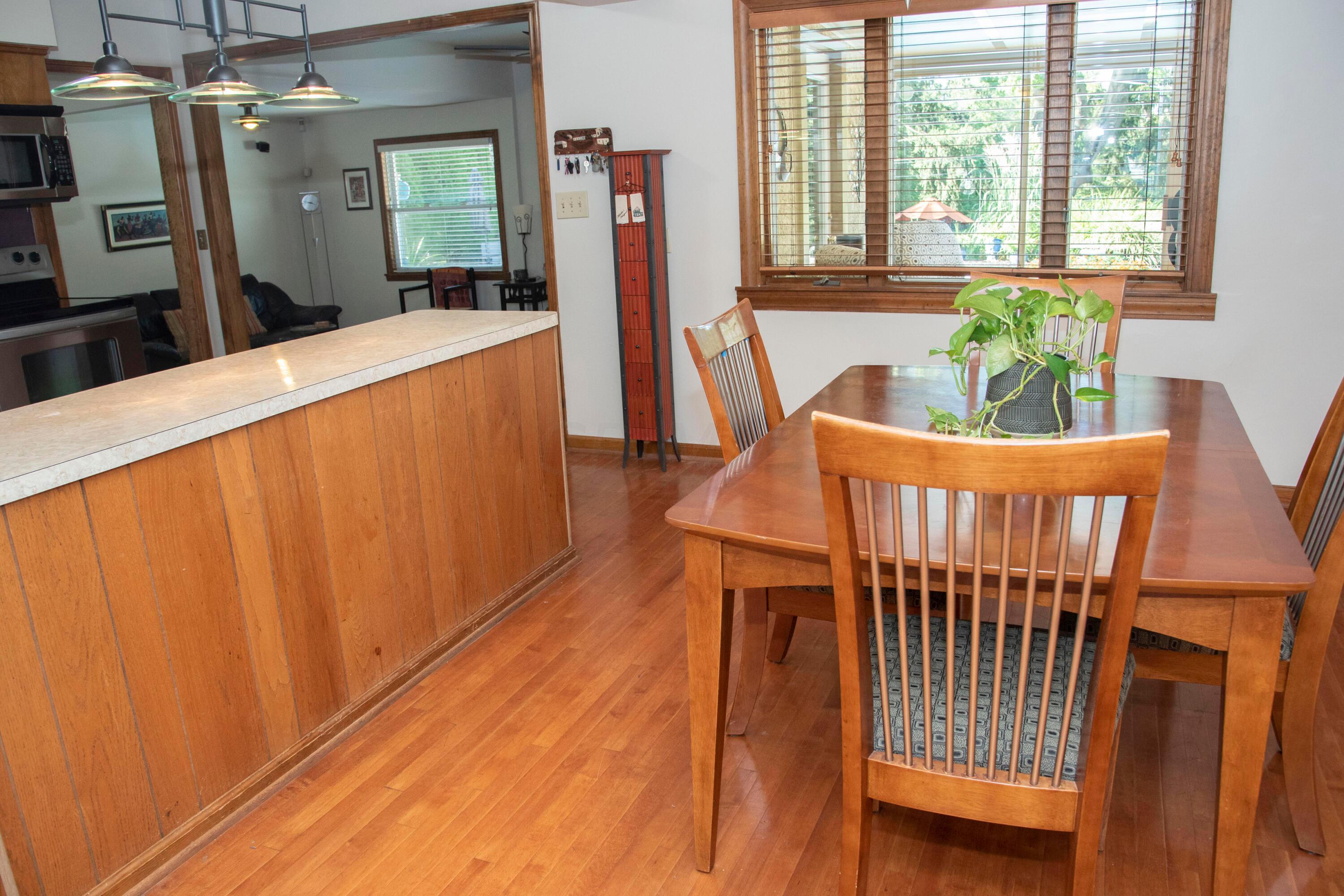 1241 Haddon Road Columbus, OH 43209 - Photo 21 of 74 Gallery Image 21