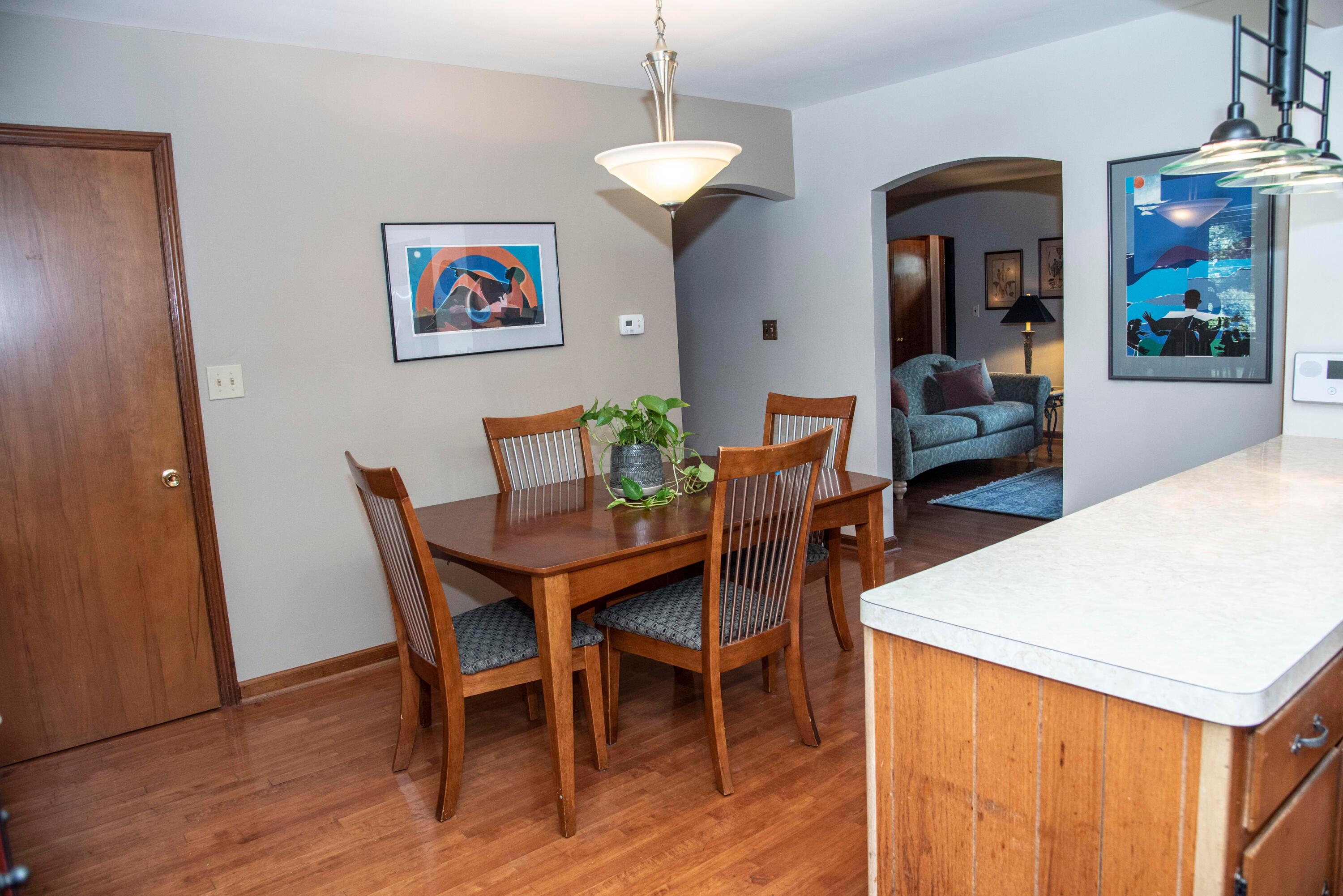 1241 Haddon Road Columbus, OH 43209 - Photo 22 of 74 Gallery Image 22