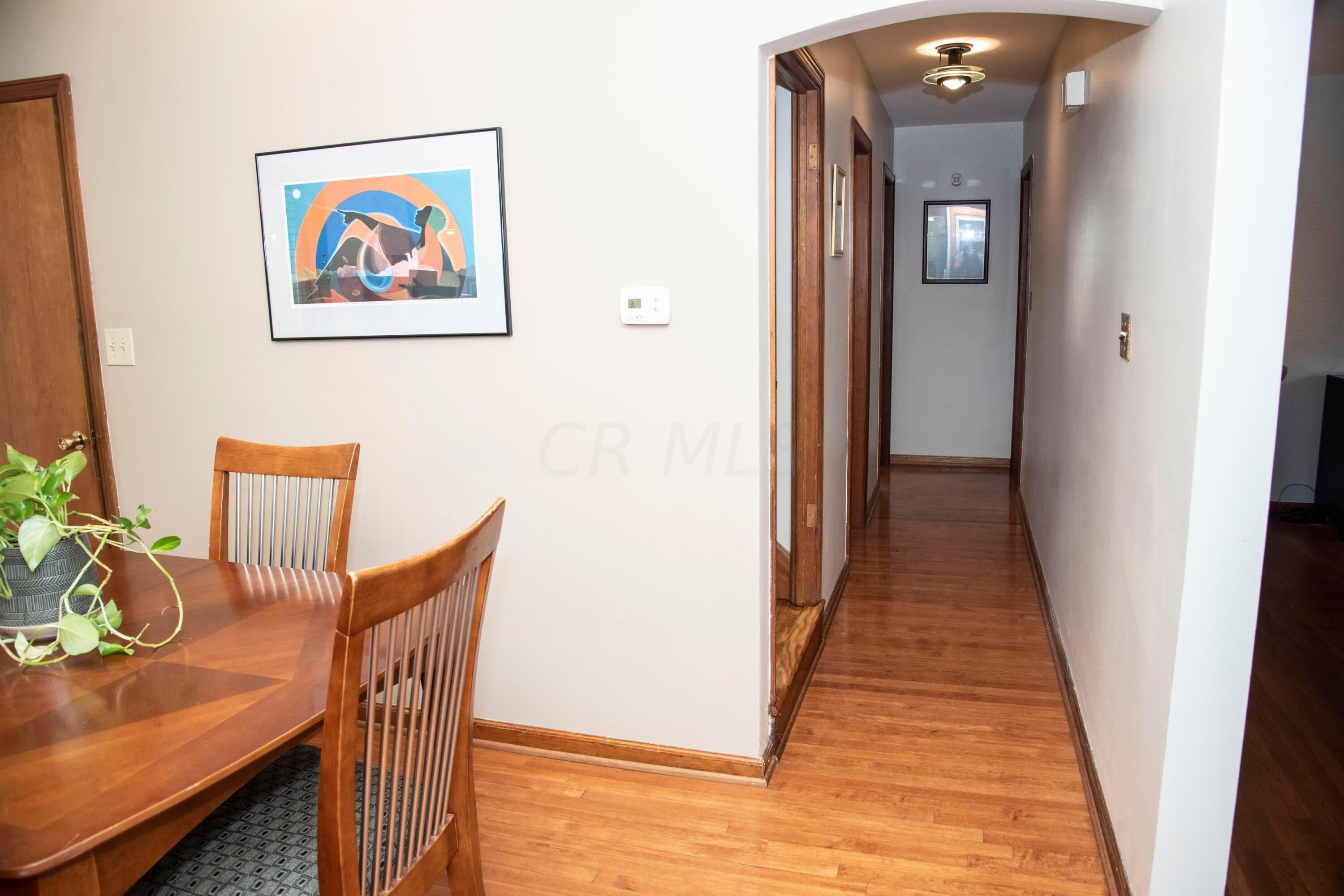 1241 Haddon Road Columbus, OH 43209 - Photo 23 of 74 Gallery Image 23