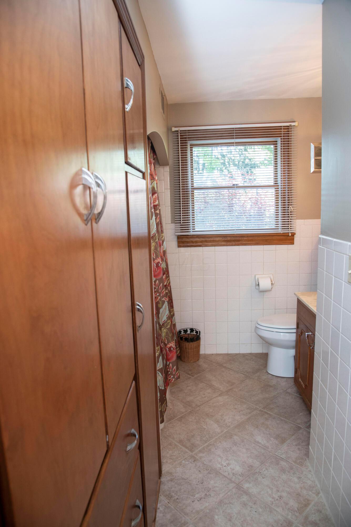1241 Haddon Road Columbus, OH 43209 - Photo 24 of 74 Gallery Image 24