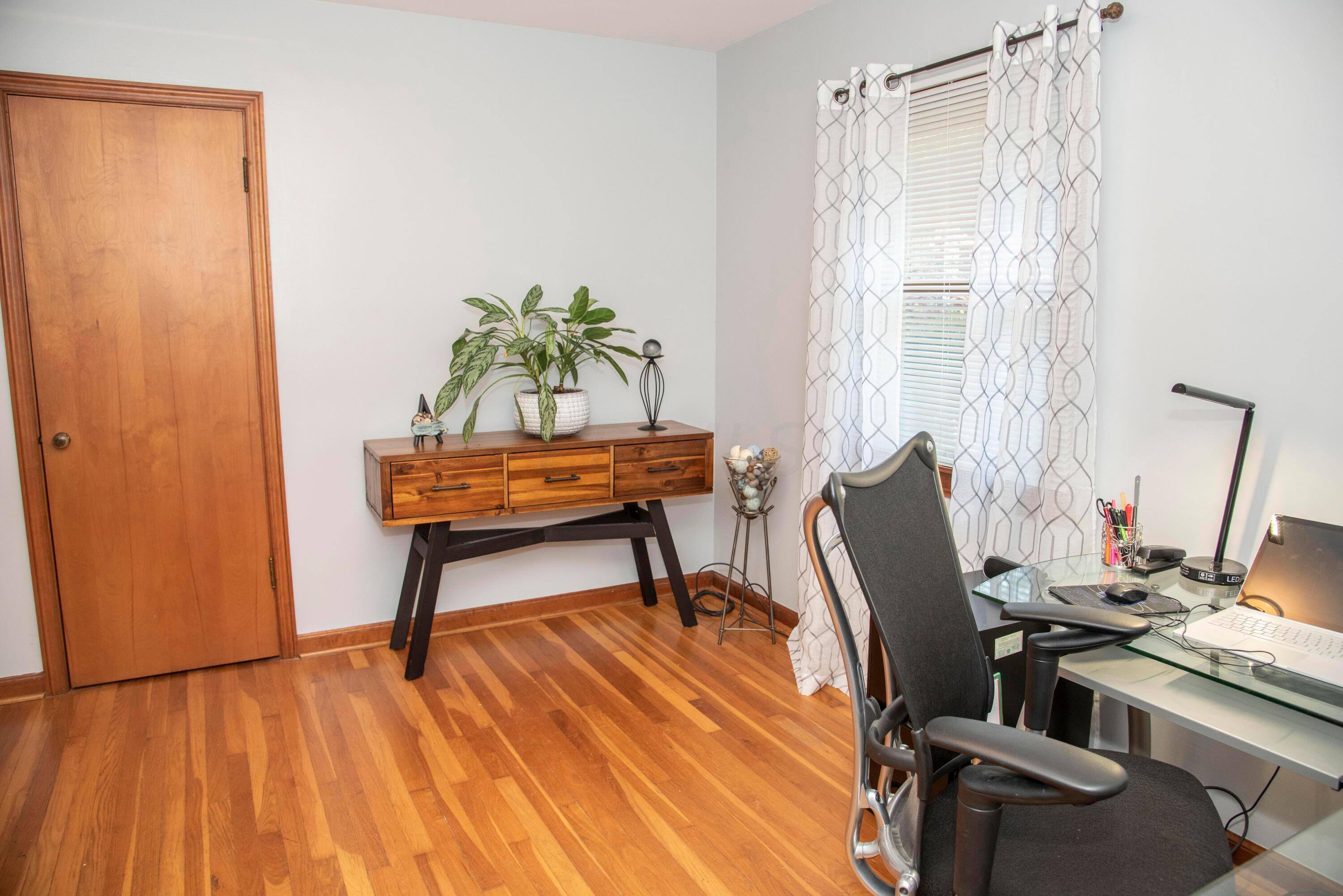 1241 Haddon Road Columbus, OH 43209 - Photo 25 of 74 Gallery Image 25