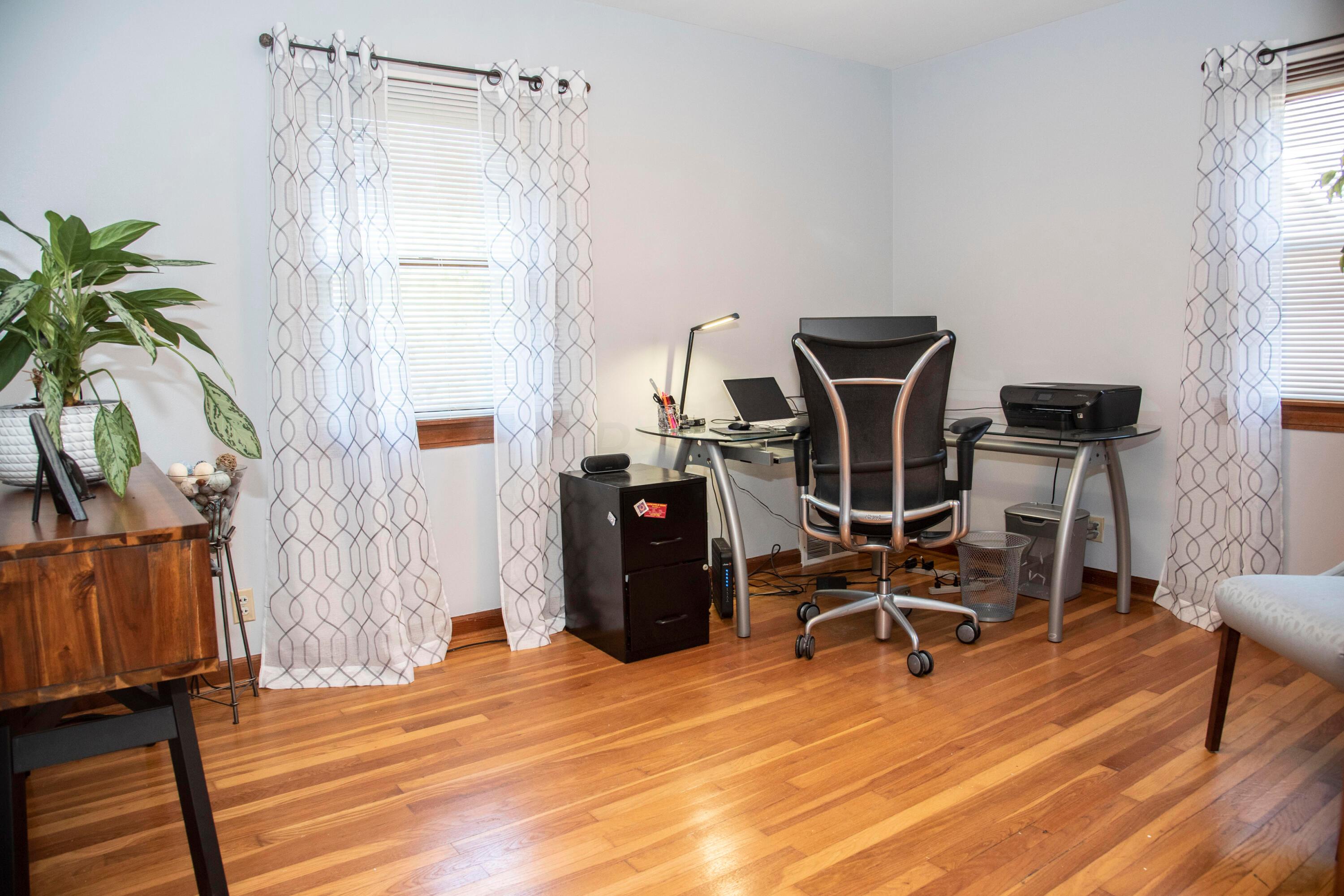 1241 Haddon Road Columbus, OH 43209 - Photo 26 of 74 Gallery Image 26