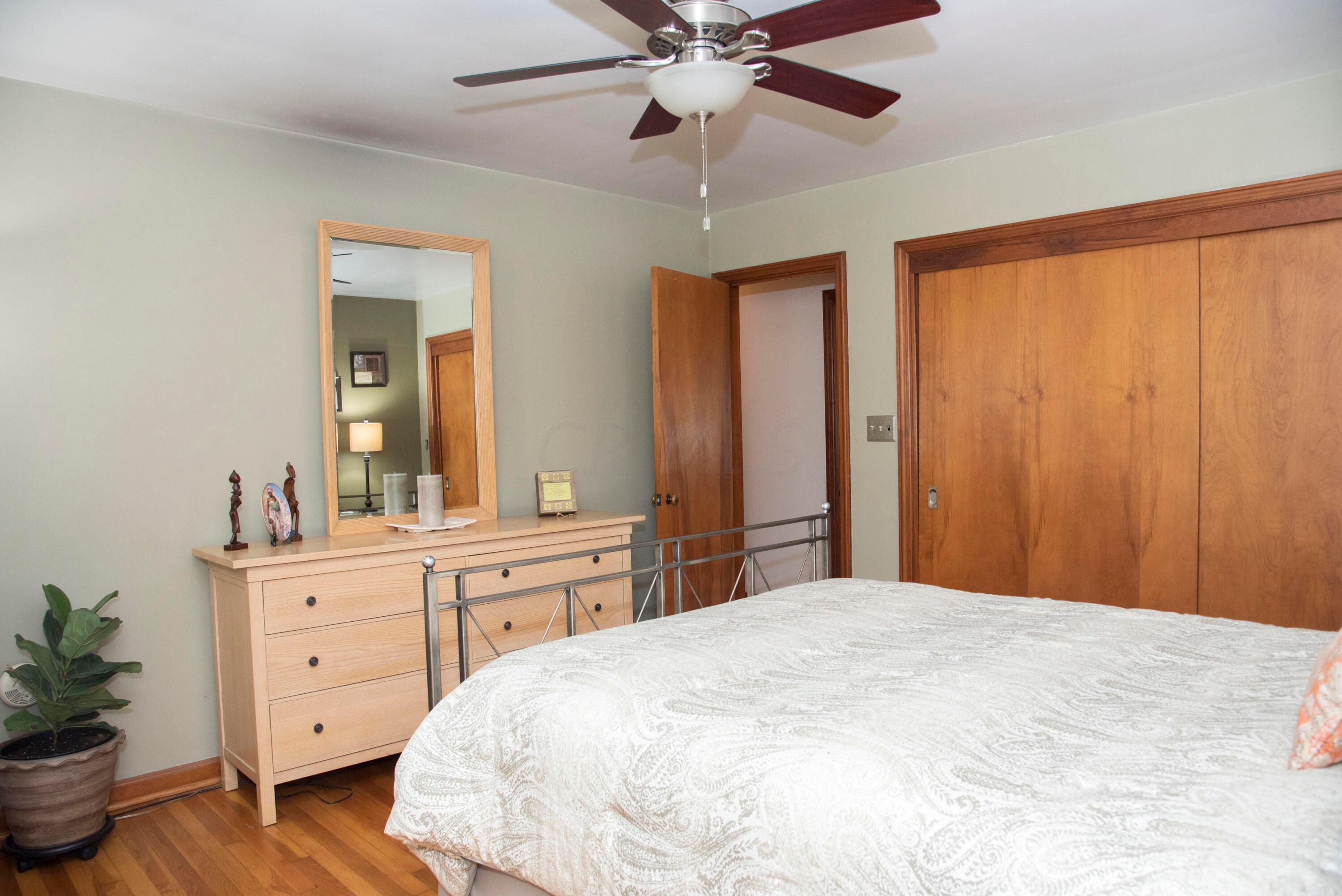 1241 Haddon Road Columbus, OH 43209 - Photo 27 of 74 Gallery Image 27
