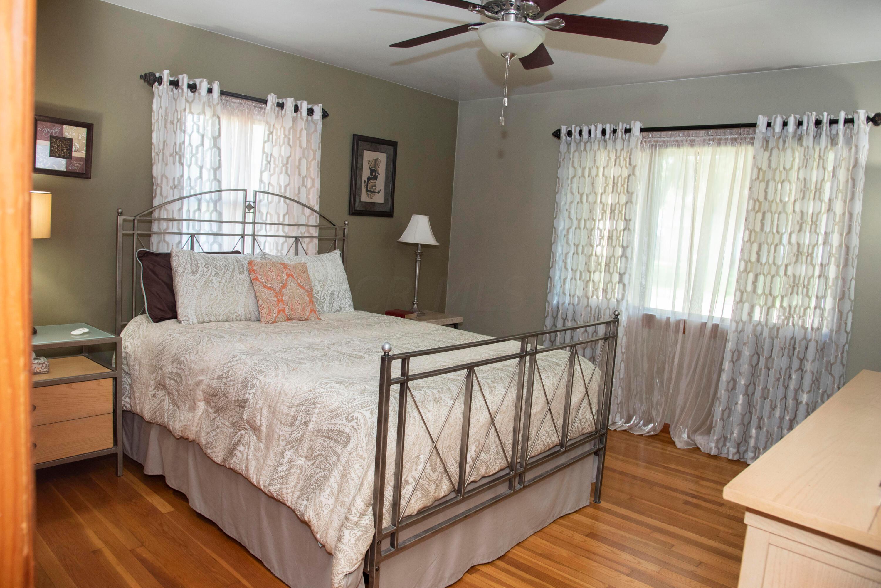 1241 Haddon Road Columbus, OH 43209 - Photo 28 of 74 Gallery Image 28
